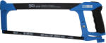 BGS technic 9-2079 Fierastrau