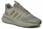 Adidas Pantofi X_PLR Phase ID0427 Kaki