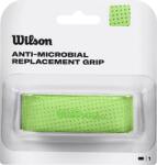 Wilson Dual Performance Grip Green Alapgrip