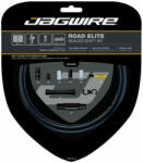 Jagwire RCK400 SCK050 Road Elite országúti fékbowden készlet, matt fekete