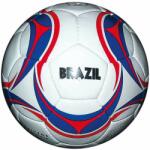 SPARTAN Focilabda SPARTAN Brasil Cordlay Szín: fehér-sárga