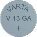 Elmark Baterie Varta Professional Electronics V13ga (m070259) Baterii de unica folosinta
