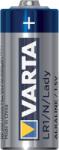 Elmark Baterie Varta Long Life Lr20 D (m070113) Baterii de unica folosinta