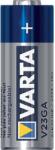 Elmark Baterie Varta Professional Electronics 8lr932 A23ga (m070236) Baterii de unica folosinta