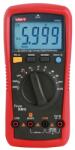 UNI-T Multimetru Digital Ut892 Uni-t (mie0469)