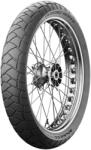 Michelin Anakee Adventure 90/90 - 21 54H TL/TT Front