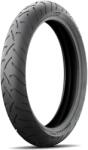 Michelin Anakee Road 120/70ZR19 60W Front TL/TT