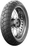 Michelin Anakee Adventure 150/70R18 70H Rear TL/TT