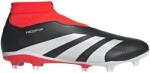Adidas Ghete de fotbal adidas PREDATOR LEAGUE LL FG ig7768 Marime 44 EU (ig7768)