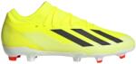 Adidas X CRAZYFAST LEAGUE FG Futballcipő ig0605 Méret 43, 3 EU ig0605