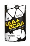 FA Engineered Nutrition EAA + BCAA (390 GRAMM) EXOTIC 390 gramm
