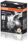 OSRAM LED HIR2 / HB4 helyére 9006DWBRT (9006DWBRT)