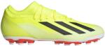 Adidas Ghete de fotbal adidas X CRAZYFAST LEAGUE 2G/3G AG if0677 Marime 46, 7 EU (if0677)