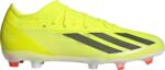 Adidas Ghete de fotbal adidas X CRAZYFAST PRO FG ig0601 Marime 42 EU (ig0601)