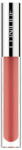 Clinique Krémes szájfény Pop Plush (Creamy Lip Gloss) 3, 4 ml (Árnyalat Air Kiss)