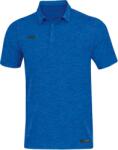 Jako Tricou Polo Jako premium 6329-04 Marime 4XL (6329-04)