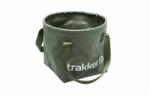 Trakker Collapsible Water Bowl víztároló (210217)