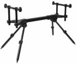 Delphin Bronx 2G Stalx Rod Pod (101002704)