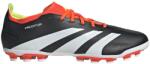 Adidas Ghete de fotbal adidas PREDATOR LEAGUE 2G/3G AG if3210 Marime 42, 7 EU (if3210)