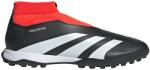 Adidas Ghete de fotbal adidas PREDATOR LEAGUE LL TF ig7715 Marime 44, 7 EU (ig7715)