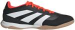 Adidas Pantofi fotbal de sală adidas PREDATOR LEAGUE IN ig5456 Marime 42, 7 EU (ig5456)