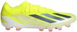 Adidas Ghete de fotbal adidas X CRAZYFAST ELITE AG id6027 Marime 40, 7 EU (id6027)