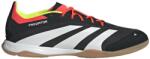 Adidas Pantofi fotbal de sală adidas PREDATOR ELITE IN ig7798 Marime 42, 7 EU (ig7798)