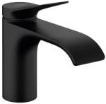 Hansgrohe Vivenis egykar. mosdó cst. m. fek