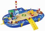 Big - BIG Waterplay Peppa Pig Holiday (B 55140)