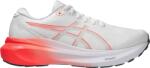 Asics Pantofi de alergare Asics GEL-KAYANO 30 1012b357-101 Marime 39 EU (1012b357-101)