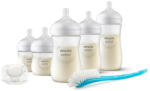 Philips - Set de pornire pentru nou-născuți Philips AVENT Natural Response SCD838/12 (990697)