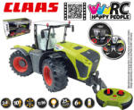 Happy People - Rc Claas Xerion (3734428)