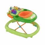 Chicco - Walker Walky Talky Green Wave (79540.0732)