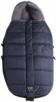 Kaiser - Sac de picioare Mila - Navy (65665-22)