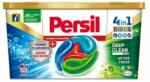 Persil Mosókapszula PERSIL Discs 4in1 Universal 22 darab/doboz