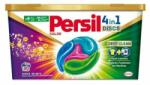 Persil Mosókapszula PERSIL Discs 4in1 Universal 30 darab/doboz