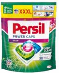 Persil Mosókapszula PERSIL Power Caps Color 52 darab/doboz