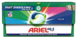 Ariel Mosókapszula ARIEL Color Allin1 31 db - robbitairodaszer