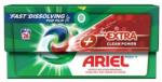 Ariel Mosókapszula ARIEL Extra Clean 26 db - robbitairodaszer