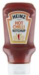 HEINZ Ketchup HEINZ Hot Chili 460g