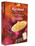 Riceland Főzőtasakos rizs és quinoa RICELAND előgőzölt 2x125g - robbitairodaszer