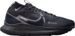 Nike Pegasus Trail 4 GORE-TEX Terepfutó cipők fz4343-400 Méret 38, 5 EU