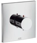 Hansgrohe Baterie termostatica incastra Hansgrohe Axor 10716000 (10716000)