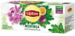 Lipton Herbatea LIPTON Moringa-Maracuja 20 filter/doboz - robbitairodaszer