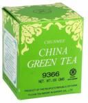 Dr. Chen Patika Zöld tea szálas DR CHEN Eredeti kínai 100 g/darab - robbitairodaszer