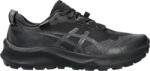Asics GEL-Trabuco 12 GTX Terepfutó cipők 1012b607-002 Méret 39, 5 EU