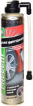 Prevent service Aerosol pentru reparat pana Prevent 300ml Garage AutoRide