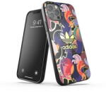 Adidas Husa Adidas OR SnapCase AOP CNY iPhone 12/12 Pro colorful 44852 - pcone