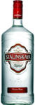 Prodal 94 Stalinskaya Vodka 1.75l 40%