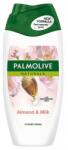 Palmolive Delicate Care Almond Milk tusfürdő 250ml